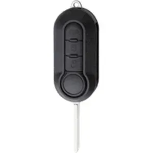 SILCA SIP22R07 CHIAVE RADIOCOMANDO AUTO