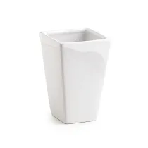 GD KARIMA PORTASPAZZOLINI BIANCO (4,0 PZ)