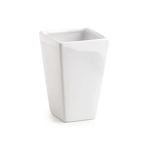 GD KARIMA PORTASPAZZOLINI BIANCO (4,0 PZ)