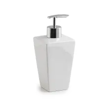 GD KARIMA DOSASAPONE BIANCO (4,0 PZ)