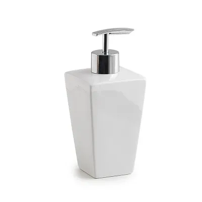 GD KARIMA DOSASAPONE BIANCO (4,0 PZ)