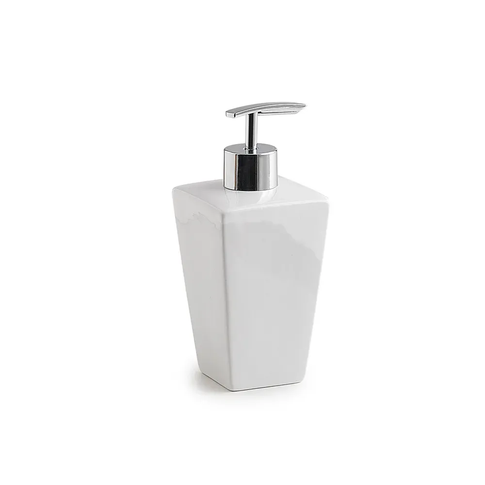 GD KARIMA DOSASAPONE BIANCO (4,0 PZ)