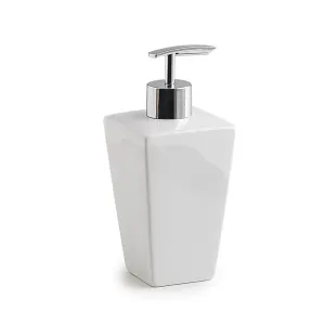 GD KARIMA DOSASAPONE BIANCO (4,0 PZ)