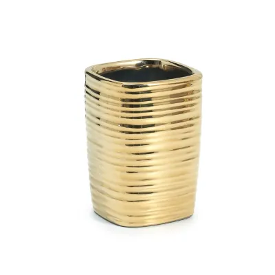 GD KELLY PORTASPAZZOLINI ORO (4,0 PZ)