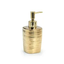 GD KELLY DOSASAPONE ORO (4,0 PZ)