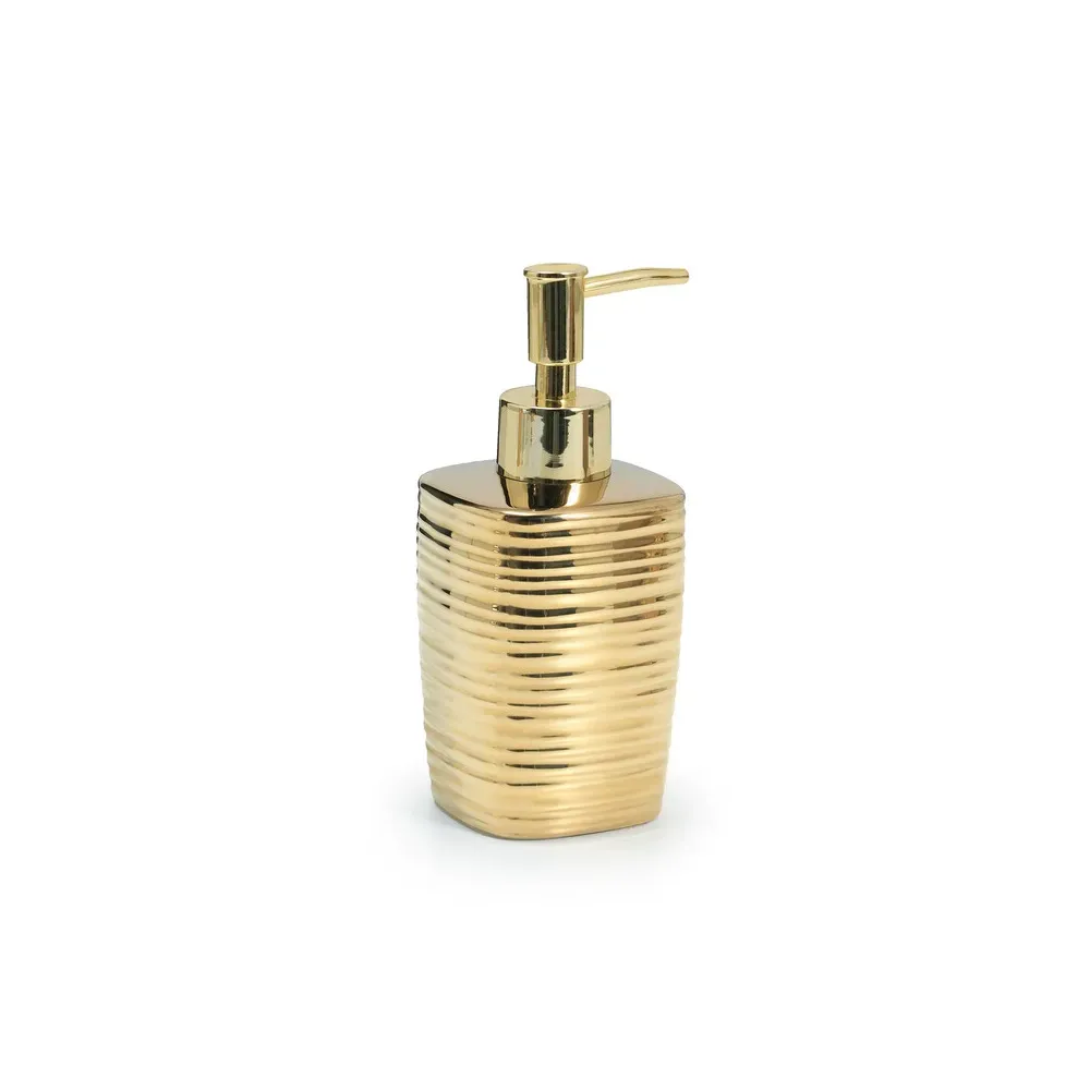 GD KELLY DOSASAPONE ORO (4,0 PZ)