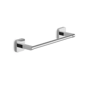 GD TONGA PORTASALVIETTE 30 CM CROMATO (4,0 PZ)
