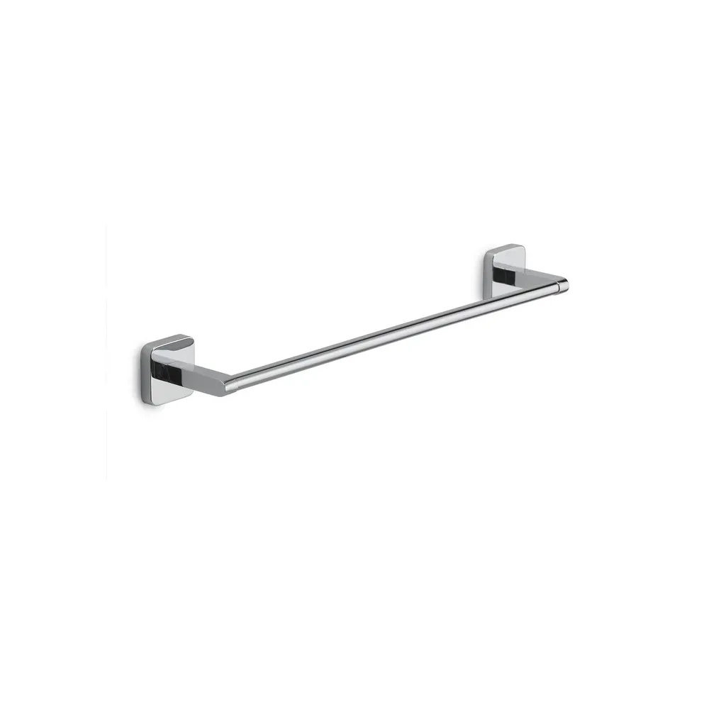 GD TONGA PORTASALVIETTE 45 CM CROMATO (4,0 PZ)