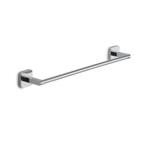 GD TONGA PORTASALVIETTE 45 CM CROMATO (4,0 PZ)