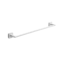 GD TONGA PORTASALVIETTE 60 CM BIANCO MATT (4,0 PZ)