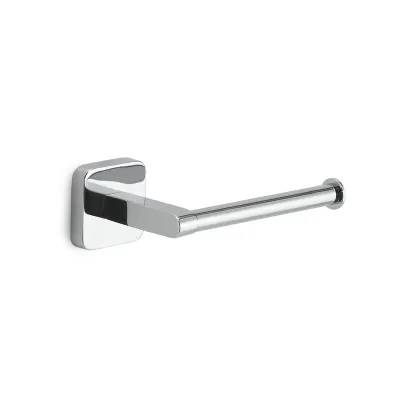 GD TONGA PORTA ROTOLO CROMATO (4,0 PZ)