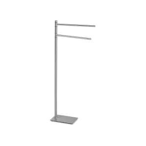 GD TRILLY PIANTANA PORTASALVIETTE SPAZZOLATO
