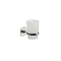 GD TEIDE CROMATO P.SPAZZOLINI