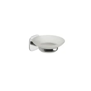 GD TEIDE CROMATO PORTASAPONE