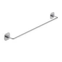 GD TEIDE CROMATO P.SALVIETTE CM.45