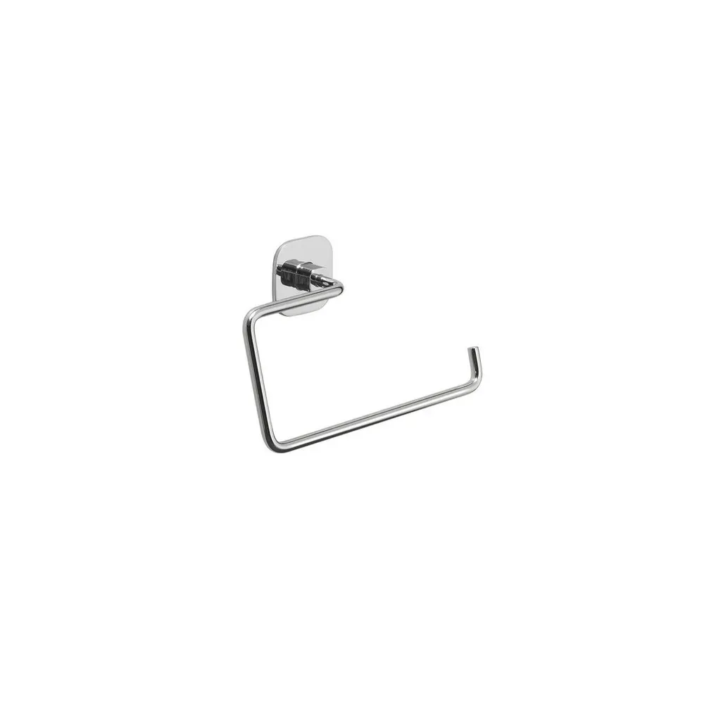 GD TEIDE CROMATO P.SALVIETTE AD ANELLO