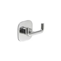 GD TEIDE CROMATO APPENDIABITI