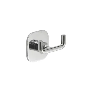 GD TEIDE CROMATO APPENDIABITI