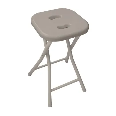 GD SGABELLO RICHIUDIBILE TORTORA