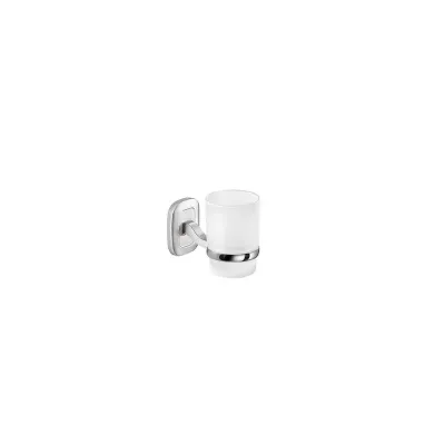 GD EVEREST PORTASPAZZOLINO CROMO