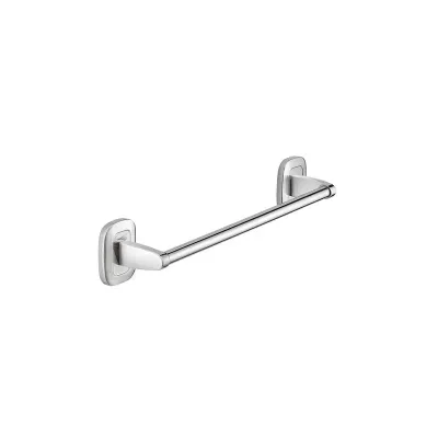 GD EVEREST PORTASALVIETTA CM.35 CROMO