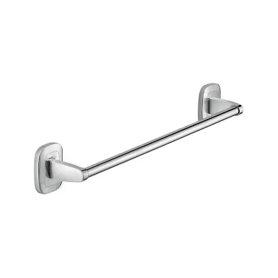 GD EVEREST PORTASALVIETTA CM.45 CROMO
