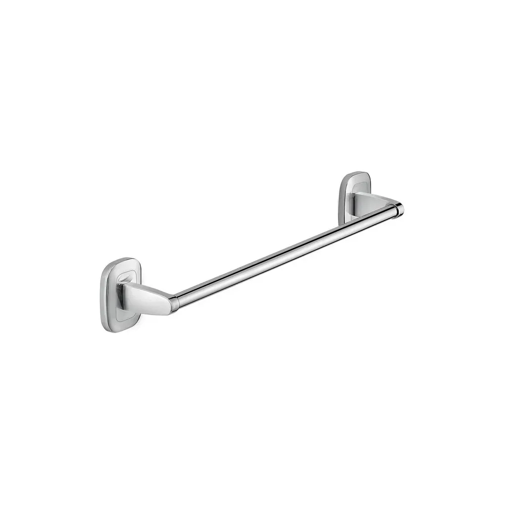 GD EVEREST PORTASALVIETTA CM.45 CROMO