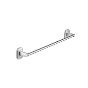 GD EVEREST PORTASALVIETTA CM.60 CROMO