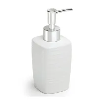 GD KELLY DOSASAPONE BIANCO