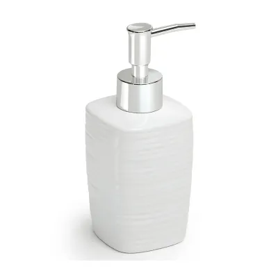 GD KELLY DOSASAPONE BIANCO