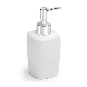 GD KELLY DOSASAPONE BIANCO