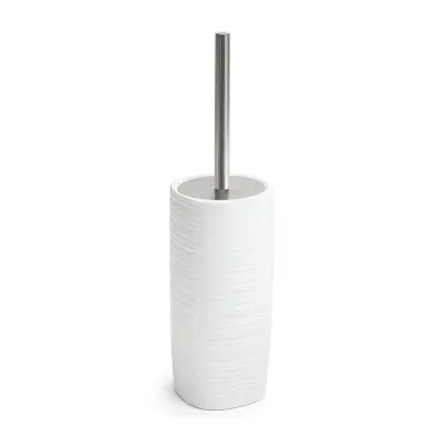 GD KELLY SCOPINO BIANCO