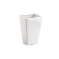 GD KARIMA PORTASPAZZOLINI BIANCO