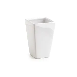 GD KARIMA PORTASPAZZOLINI BIANCO