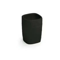 GD KELLY PORTASPAZZOLINI NERO