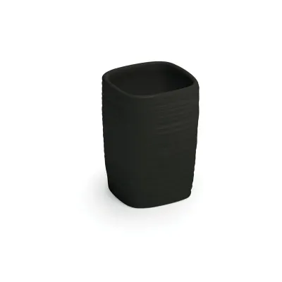 GD KELLY PORTASPAZZOLINI NERO