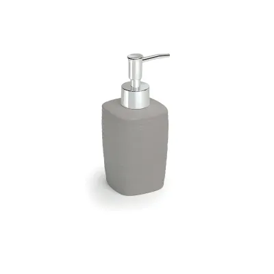 GD KELLY DOSASAPONE GRIGIO