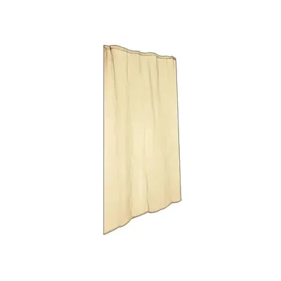 ZANZARIERA TENDA ECCO DROP 140X240 CM AVORIO