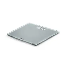 BILANCIA PESAPERSONA 180KG STYLE SENSE GIRGIO