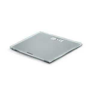 BILANCIA PESAPERSONA 180KG STYLE SENSE GIRGIO