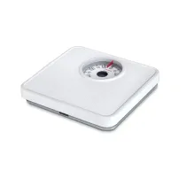 BILANCIA PESAPERSONA 130KG TEMPO