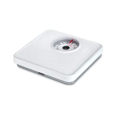 BILANCIA PESAPERSONA 130KG TEMPO