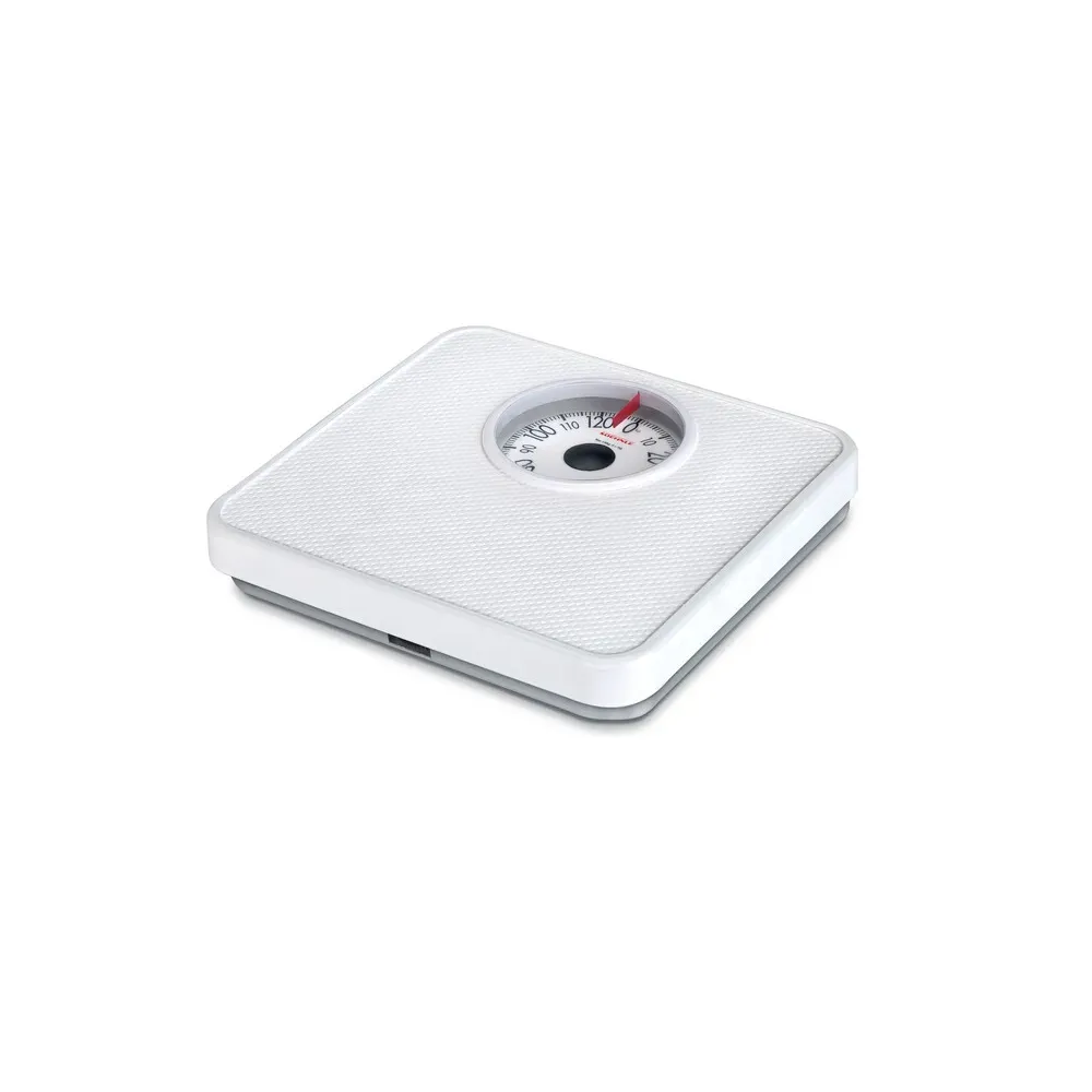 BILANCIA PESAPERSONA 130KG TEMPO