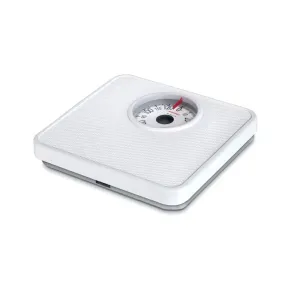 BILANCIA PESAPERSONA 130KG TEMPO