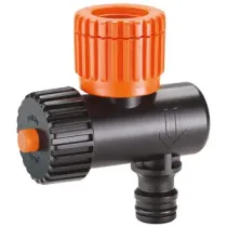 STABILIZZATORE DI PRESSIONE 91040