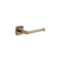 GD TONGA PORTA ROTOLO ORO MATT (4,0 PZ)