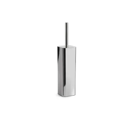 GD TONGA SCOPINO CROMATO (4,0 PZ)