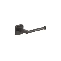 GD TONGA PORTA ROTOLO GUN METAL (4,0 PZ)