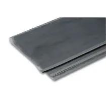 RETE RICAMBIO ZANZARIERA ORIZZONTALE 160X250 CM