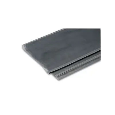 RETE RICAMBIO ZANZARIERA ORIZZONTALE 160X250 CM